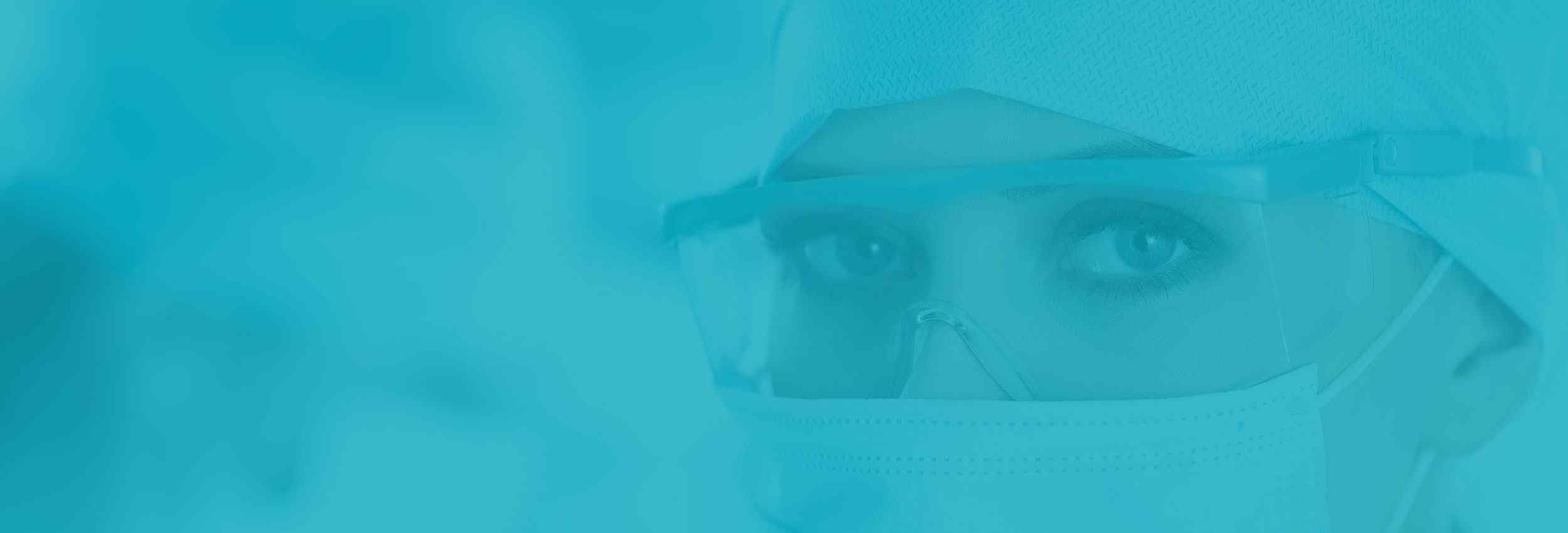 bgn-surgery-01