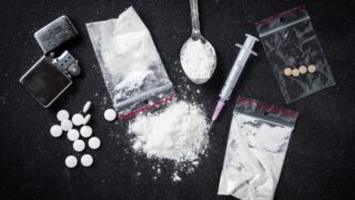 هل الكوكايين يسبب الإدمان من اول مرة؟