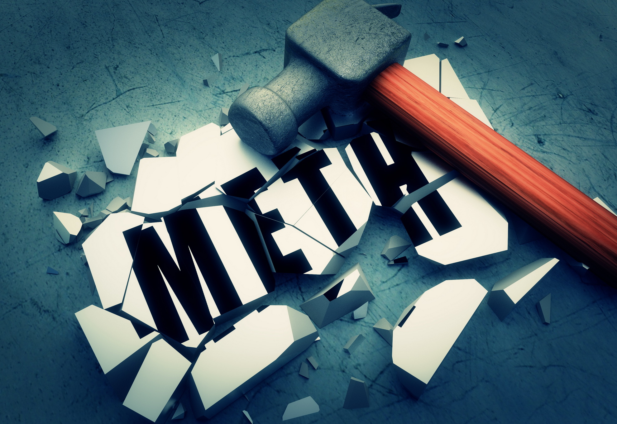 علاج إدمان الكريستال ميث والشبو .. 10 خطوات لتجنب الإنتكاس 9 علاج ادمان الكريستال ميث