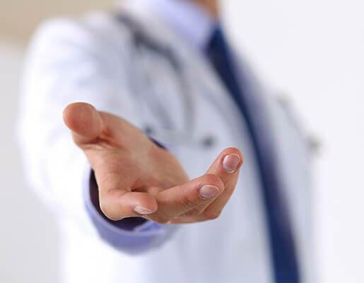 افضل مستشفى علاج الادمان في السعودية