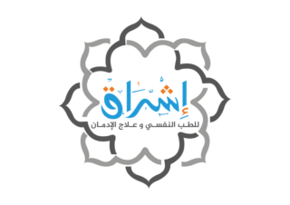 أعراض انسحاب الحشيش