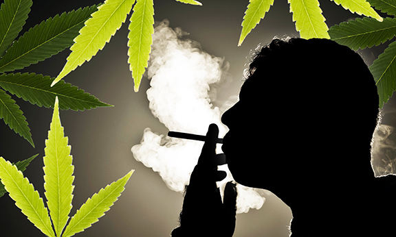 خطوات علاج ادمان الحشيش بالمنزل فى 3 خطوات دون انتكاسة 4 علاج ادمان الحشيش بالمنزل 2024