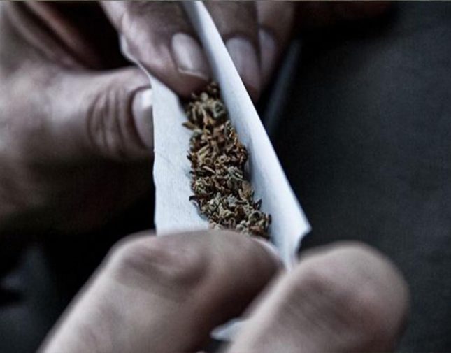 أعراض إدمان الاستروكس والفودو وأعراض الانسحاب 2025 1 ادمان الإستروكس