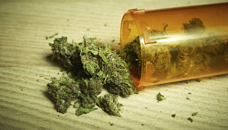 أضرار مخدر السبايس والفودو النفسية والصحية 2025 1 أضرار مخدر السبايس والفودو