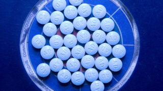 ما هو دواء آديرال Adderall