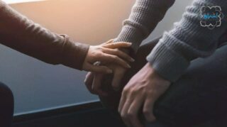علاج الإدمان من المخدرات والكحول