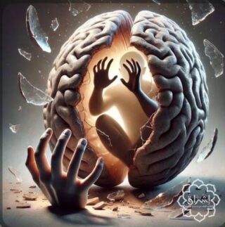 ما هي أفضل مصحة علاج إدمان ما هي أفضل مصحة علاج إدمان