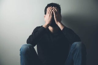 علاج ادمان الكوكايين علاج ادمان الكوكايين