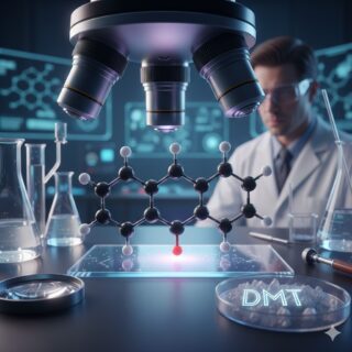 فيب الـDMT مخدر الفيل الأزرق فيب الـDMT مخدر الفيل الأزرق