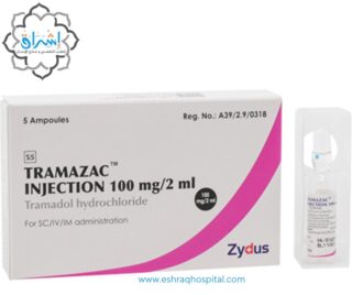 تراماجاك تراماجاك